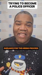 💬 "Having even just a small impact