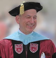 Making a Global Impact