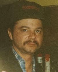 John C. Carter Obituary January 10, 2025