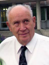 Dewayne Olsen Obituary June 13, 2013