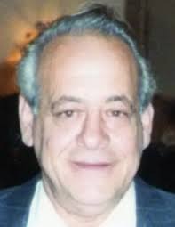 Obituary information for Pasquale Natale