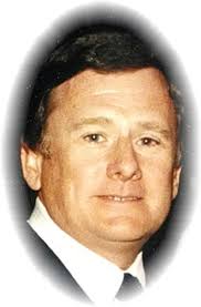 James Patrick Leahy Obituary May 4, 2014