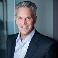 AHA Associate Podcast Series, Ep. 63