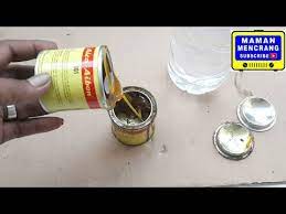 Suatu cara untuk memperoleh data, dengan mengadakan tanya jawab dengan responden. Cara Mencairkan Lem Aibon Kering Tips Cara Atasi Lem Kering Minyak Pengencer Lem Fix Glue Youtube