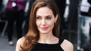 'it does mean a lot to moms'. Angelina Jolie Admits Being Picky About Dating Partners Entertainment