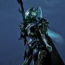 Atlas Prime Set Buy And Sell Orders Warframe Market Stop wasting your time staring at the trade chat or hope that someone will post your riven of choice, sell or buy any riven like a pro! atlas prime set buy and sell orders