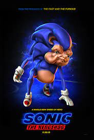 See more ideas about shadow, shadow the hedgehog, sonic and shadow. Sonic Behind The Shadow Gaming