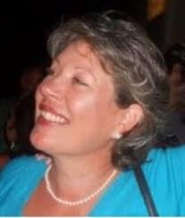 Dawn Horne Johnson Obituary