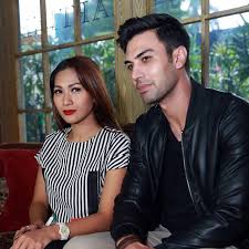 Berapa tinggi badan dari mantan suami tata janeeta (mehdi zati) ini? Tata Janeta Dan Mehdi Zati Cerai Kali Kedua Begini Kilas Balik Perjalanan Cintanya Hot Liputan6 Com