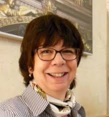 🌊 My mother, Karen Shiman, didn't retire to rest. She and my stepfather,  Richard, spent their later years creating, exploring, and giving back.  Together, they built a coral reef in Bonaire—over 14