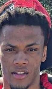 Austin "Paw/Poppi" Granger Obituary