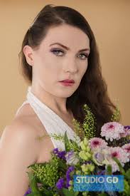 Studio GD Photography