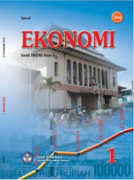 Pendapatan nasional dan indeks hargalatihan soal 7.1 tabel berikut menunjukkan koefisien gini beberapa negara : Ekonomi Kelas 10 Sma Sukardi Pdf Pdf