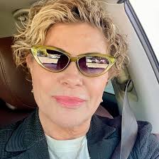 While Jena Nelson for State Superintendent is known for her dedication to  improve Oklahoma's public education (being sent down the path of doom by  Republicans) and for being OK Teacher of the