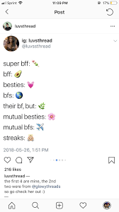 Pin By Micah On Snapchat Snapchat Emojis Emoji Combinations Snapchat Friend Emojis Snapchat unique representative of the messaging apps world and it is becoming increasingly popular with the versions for both ios and android available. emoji combinations snapchat friend emojis