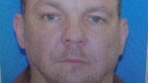 Anthony Donohue's Instagram, Twitter & Facebook