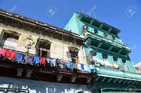 We did not find results for: Beautiful Buildings In Havana Lifestyle The Capital Of Cuba Stock Photo Picture And Royalty Free Image Image 38106891