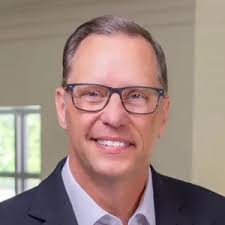 Wednesdays at First Baptist Atlanta