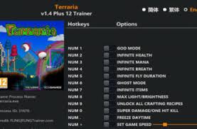 Download the terraria pc game by clicking the below download button. Trucos Para Terraria Terrariago All For Terraria Terraria Descarga Gratuita