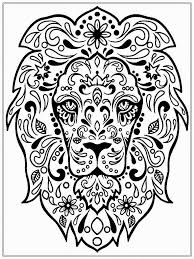 Pin On Coloring Pages
