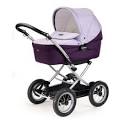 Peg perego trio, confronta prezzi e offerte peg perego