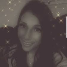 Stacey B (@StaceyBabbitt)