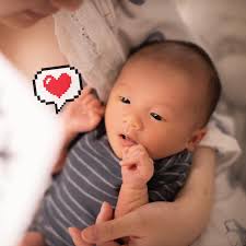 Yang Ding (@dyanngg) • Instagram photos and videos