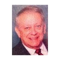 Thomas Mathis Obituary