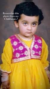 After years of people laughing their heads off at how sassy and annoyed I  look in this picture, I now have a daughter who is SASSIER than me and  gives an even more intense “LOOK” 😅,