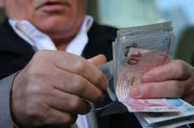 Emekli bayram ikramiyesi ne kadar oldu? Emekli Bayram Ikramiyesi Ne Zaman Yatacak 2021 Emekli Bayram Ikramiyesi Ne Kadar Odeme Tarihi