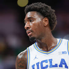 Preseason Player Spotlight One: Eric Dailey Jr. looks to make another leap