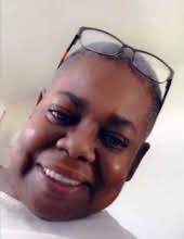 Obituary information for Ella Louise Nesbitt