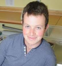 Gaelic in modern Scotland: View as single page