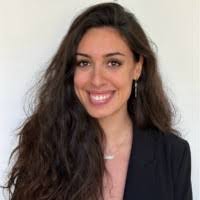 60+ "Carrillo-aranda" profiles