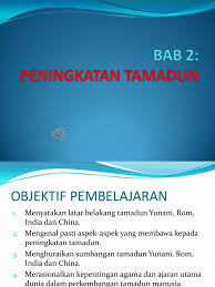 Pompei pada waktu aman dan peperangan dan digunakan bagi. Bab 2 Tg4 Sejarah