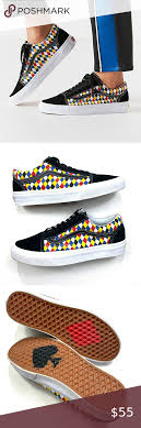 We package and ship your order as soon as possible. Vans Old Skool Playing Cards Urban Outfitters Vans Old Skool Urban Outfitters Vans