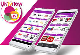 Maybe they've got the right idea, because this list has both! What Is The Best Free Live Tv App For Android 2019 Apk Download App