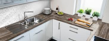 Octolam metal laminates high pressure metal laminate sheets our decorative metal laminates are made with a flexible backing, and are often used for transforming the appearance of wall and furniture surfaces. Icdli