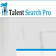 Talent Search Pro logo