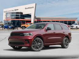 Image result for Octane Red 2025 Durango