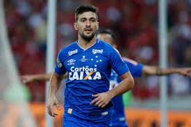 Jun 11, 2021 · um dos destaques do time atual do flamengo, arrascaeta também teve sucesso durante o período em que defendeu o cruzeiro nessas quatro temporadas. Cruzeiro X Flamengo Entenda Polemica Envolvendo Caso Arrascaeta