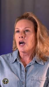 The Sergeant Major wouldn't salute me New Episode live