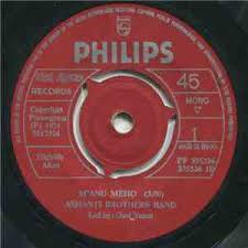 From 1959 until the late 1970s, he performed as guy warren of ghana. Guy Warren Of Ghana The African Soundz Of Guy Warren Of Ghana Flac Download