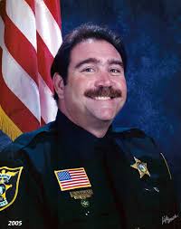 Richard Arango Obituary