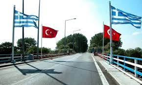 Η τουρκία επίσημα γνωστή ως δημοκρατία της τουρκίας ή τουρκική δημοκρατία (τουρκικά: Ellada Toyrkia Badizontas Sthn Telikh Anametrhsh Newsbomb