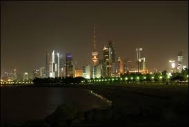 مواقيت الصلاة والأذان في الكويت لجميع الاوقات الفجر ,العصر,الظهر,المغرب وايضاً العشاء Ø´ÙˆØ§Ø·Ø¦ Ù…Ù†Ø·Ù‚Ø© Ø§Ù„ÙˆØ·ÙŠØ© ÙÙŠ Ø§Ù„ÙƒÙˆÙŠØª Ø§Ù„Ù…Ø±Ø³Ø§Ù„