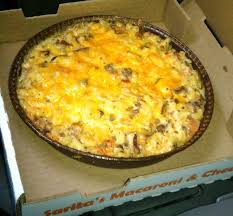 Mar 05, 2010 · masala macaroni and cheese. The Mac And Cheese Trophy Levon The Foodie