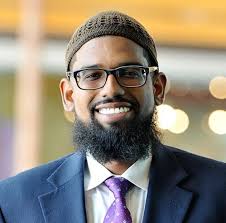 2022 Bauder Lecture Series