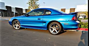 Image result for Balboa Blue 1998 CIL