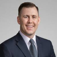 700+ "Nat Pe" profiles